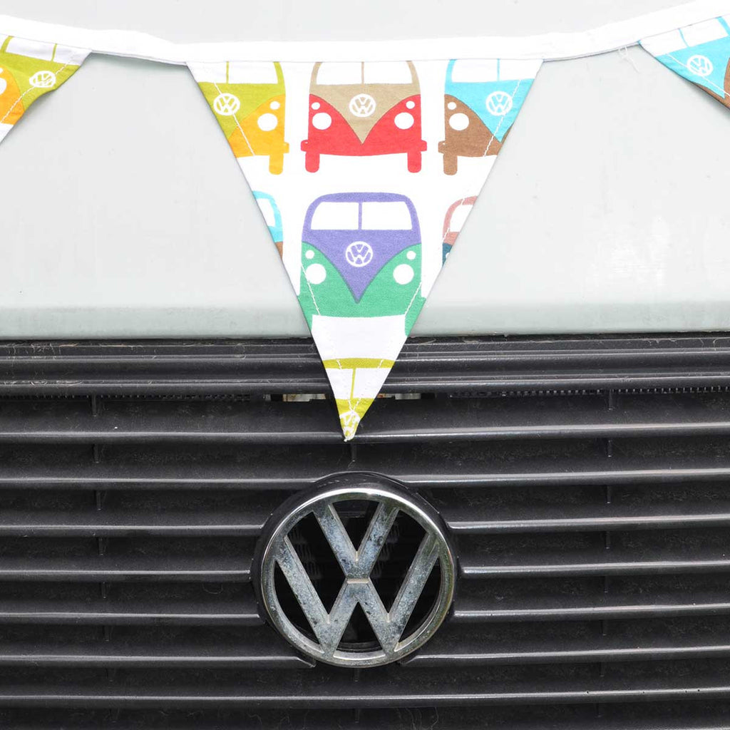 Volkswagen Gifts for the Classic Campervan Lover!
