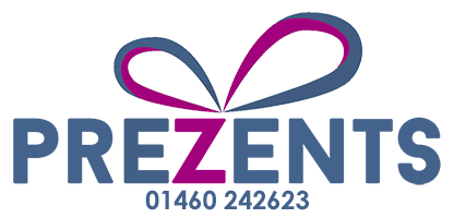 Are You On Our Mailing List? You May Need To Resubscribe