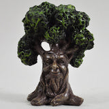 Miniature Mystical Tree Ent for the Fairy Garden - Prezents.com