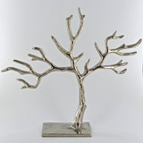 Antlers of Exmoor- Jewellery Tree - Prezents.com