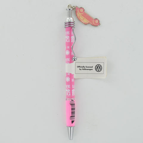 Volkswagen Pen - Various Designs