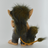 Troll Town - Troll Parent & Child