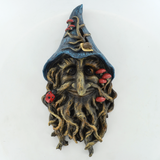 Gwydion Wizard Tree Ent - Wall Plaque