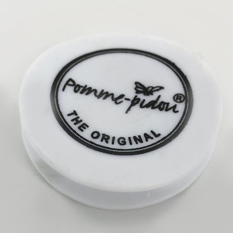 Pomme Pidou Replacement Rubber Stopper - Prezents.com