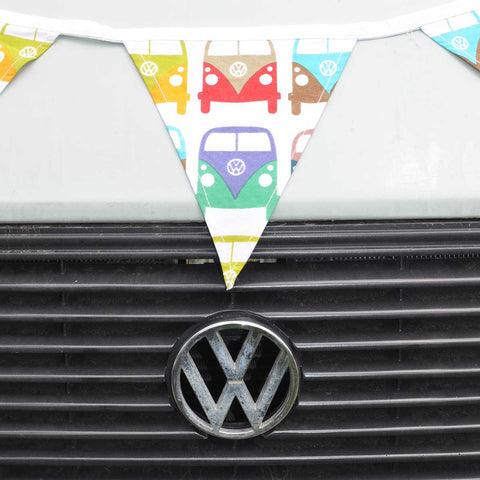 VW Gifts