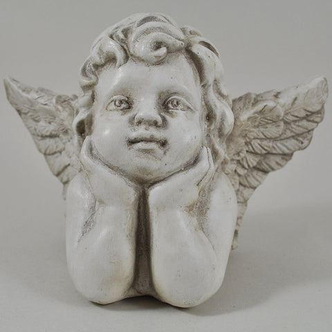 Cherubs and Angels Collection