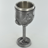 Witches Chalice By Tina Tarrant & The Cauldron