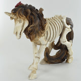 Skeleton Unicorn - Prezents.com