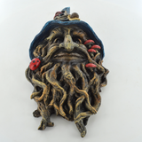 Gwydion Wizard Tree Ent - Wall Plaque