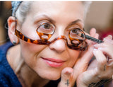 Miss Penhalagans Makeup Glasses - Prezents.com